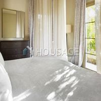 Villa in Spain, Canary Islands, Santa Cruz de Tenerife