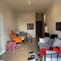 Квартира в Греции, Аттика, 41 кв.м.