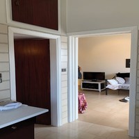 Квартира в Греции, Аттика, 41 кв.м.