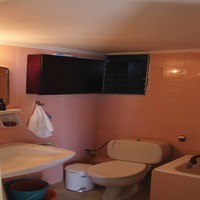 Квартира в Греции, Аттика, 41 кв.м.