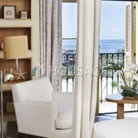 Villa in Spain, Canary Islands, Santa Cruz de Tenerife