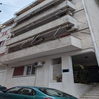 Бизнес-центр в Греции, Аттика, 900 кв.м.