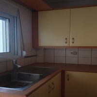 Бизнес-центр в Греции, Аттика, 900 кв.м.