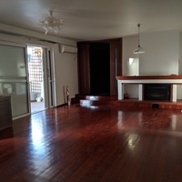 Бизнес-центр в Греции, Аттика, 900 кв.м.