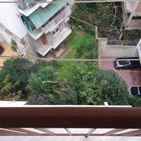 Бизнес-центр в Греции, Аттика, 900 кв.м.