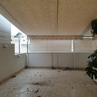 Бизнес-центр в Греции, Аттика, 900 кв.м.