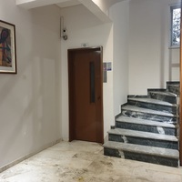 Бизнес-центр в Греции, Аттика, 900 кв.м.