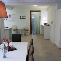 Квартира в Греции, Крит, Ираклион, 132 кв.м.