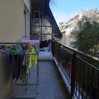 Flat in Greece, Attica, Attiki, 57 sq.m.