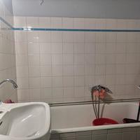 Flat in Greece, Attica, Attiki, 57 sq.m.