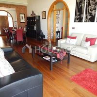 Villa in Spain, Canary Islands, Santa Cruz de Tenerife, 1700 sq.m.