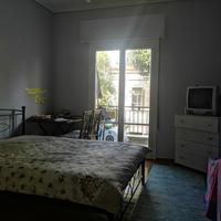 Flat in Greece, Attica, Attiki, 57 sq.m.