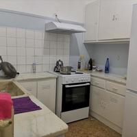 Flat in Greece, Attica, Attiki, 57 sq.m.