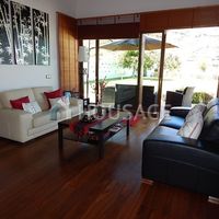 Villa in Spain, Canary Islands, Santa Cruz de Tenerife, 1700 sq.m.