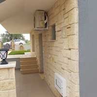 Flat in Greece, Central Macedonia, Center, 48 sq.m.