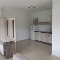 Flat in Greece, Central Macedonia, Center, 48 sq.m.