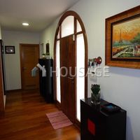 Villa in Spain, Canary Islands, Santa Cruz de Tenerife, 1700 sq.m.