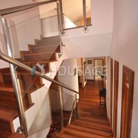 Villa in Spain, Canary Islands, Santa Cruz de Tenerife, 1700 sq.m.