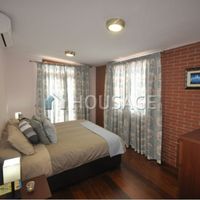 Villa in Spain, Canary Islands, Santa Cruz de Tenerife, 1700 sq.m.