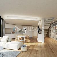 Villa in Spain, Canary Islands, Santa Cruz de Tenerife, 765 sq.m.