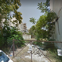 Земельный участок в Греции, Аттика