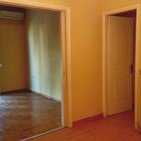 Квартира в Греции, Аттика, 69 кв.м.