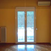 Квартира в Греции, Аттика, 69 кв.м.