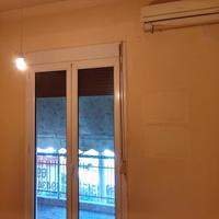 Квартира в Греции, Аттика, 69 кв.м.