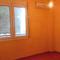 Квартира в Греции, Аттика, 69 кв.м.