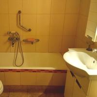 Квартира в Греции, Аттика, 69 кв.м.