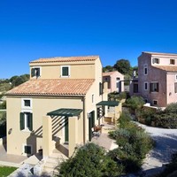 Villa in Greece, Crete, Arakli, 315 sq.m.