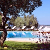 Villa in Greece, Crete, Arakli, 315 sq.m.