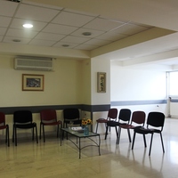 Бизнес-центр в Греции, Крит, Ираклион, 158 кв.м.