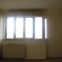 Бизнес-центр в Греции, Крит, Ираклион, 158 кв.м.