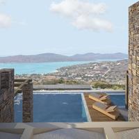 Villa in Greece, Crete, 197 sq.m.