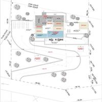 Villa in Greece, Crete, 197 sq.m.