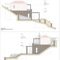 Villa in Greece, Crete, 197 sq.m.