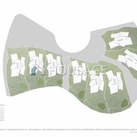 Villa in Spain, Canary Islands, Santa Cruz de Tenerife, 765 sq.m.