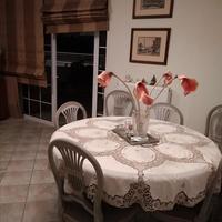 Бизнес-центр в Греции, Аттика, 450 кв.м.