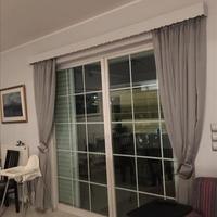 Бизнес-центр в Греции, Аттика, 450 кв.м.