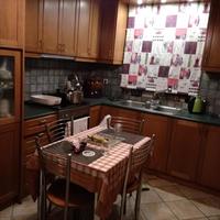 Бизнес-центр в Греции, Аттика, 450 кв.м.