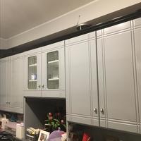 Бизнес-центр в Греции, Аттика, 450 кв.м.