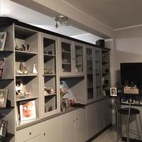 Бизнес-центр в Греции, Аттика, 450 кв.м.