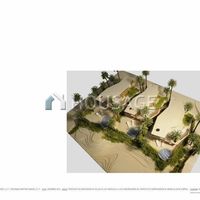 Villa in Spain, Canary Islands, Santa Cruz de Tenerife, 765 sq.m.