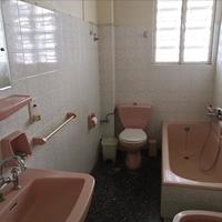 Квартира в Греции, Аттика, 142 кв.м.