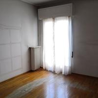 Квартира в Греции, Аттика, 142 кв.м.