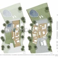 Villa in Spain, Canary Islands, Santa Cruz de Tenerife, 765 sq.m.