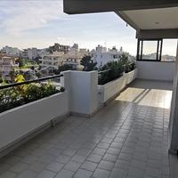 Квартира в Греции, Аттика, 110 кв.м.