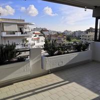 Квартира в Греции, Аттика, 110 кв.м.