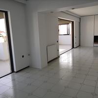 Квартира в Греции, Аттика, 110 кв.м.